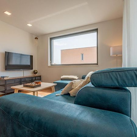 Luxury Apartment Near The Beach "Rr" Zara Esterno foto